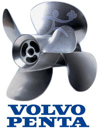 Ошибки volvo penta